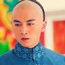 中国合伙人